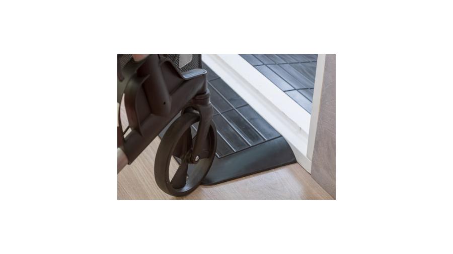 Tevreden klanten, daar doen we het voor!