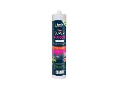 Kitt Bostik Super Fix 009