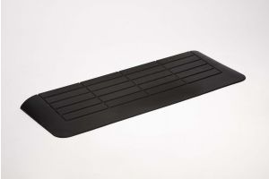 Türschwellenrampe 3,5 cm