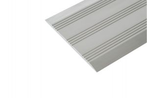 Gratis monster drempelvervanger