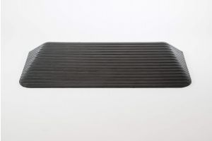 Berechnungsmodul - Budget-Türschwellenrampen 76/ 90 und 103 mm