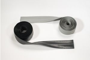 Berechnungsmodul für Wasserrückhalteprofile nach Maß