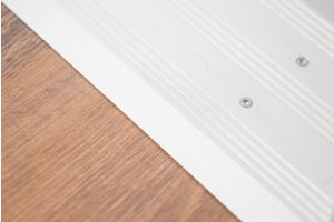 Berechnungsmodul - Türschwellenersatz nach Maß