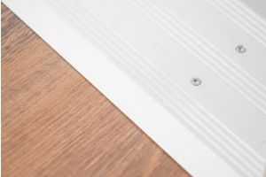 Türschwellenersatz bis 100 cm