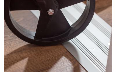 Kategorie Türschwellenersatz